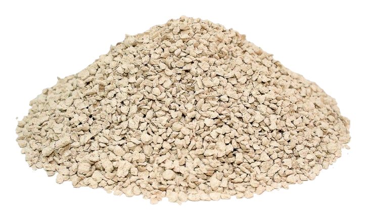 Cosycat Organic Clumping Cat Litter