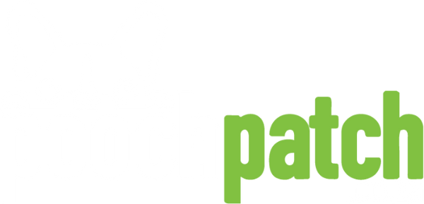 Pooch Patch