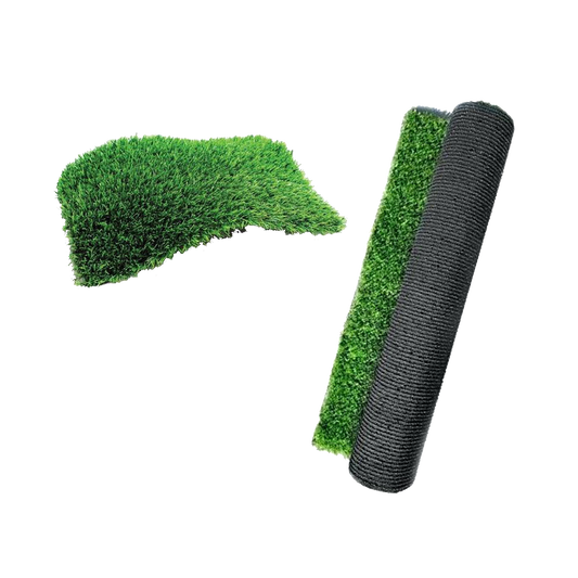 Top-Up Grass