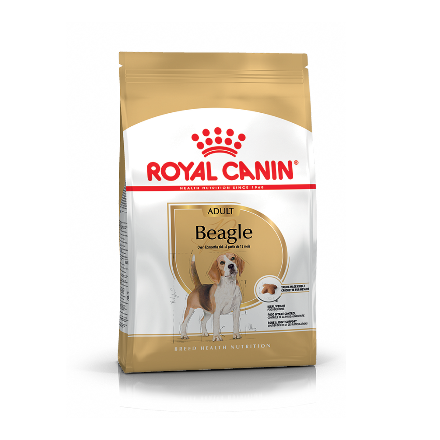ROYAL CANIN® Beagle Adult