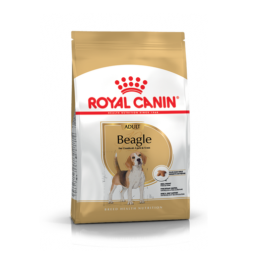 ROYAL CANIN® Beagle Adult
