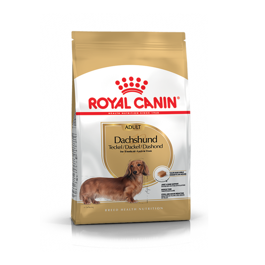ROYAL CANIN® Dachshund Adult