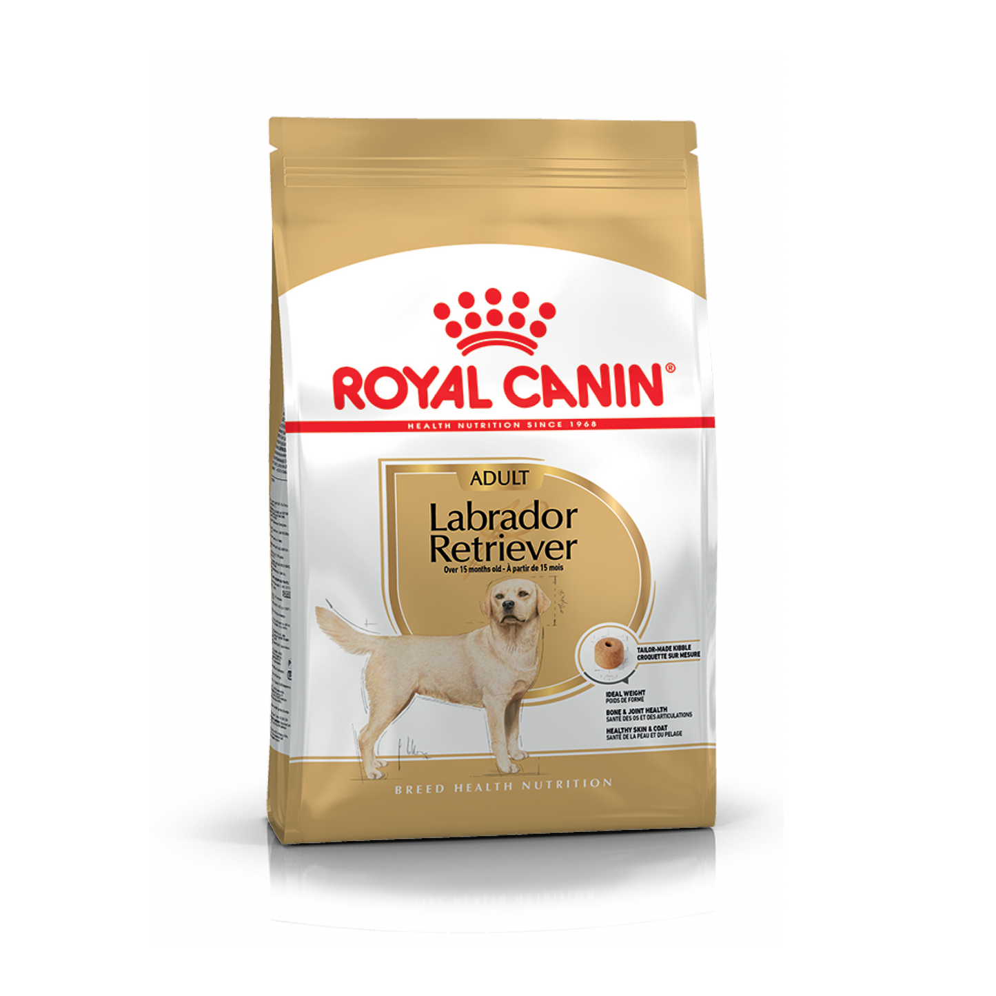 ROYAL CANIN® Labrador Retriever Adult
