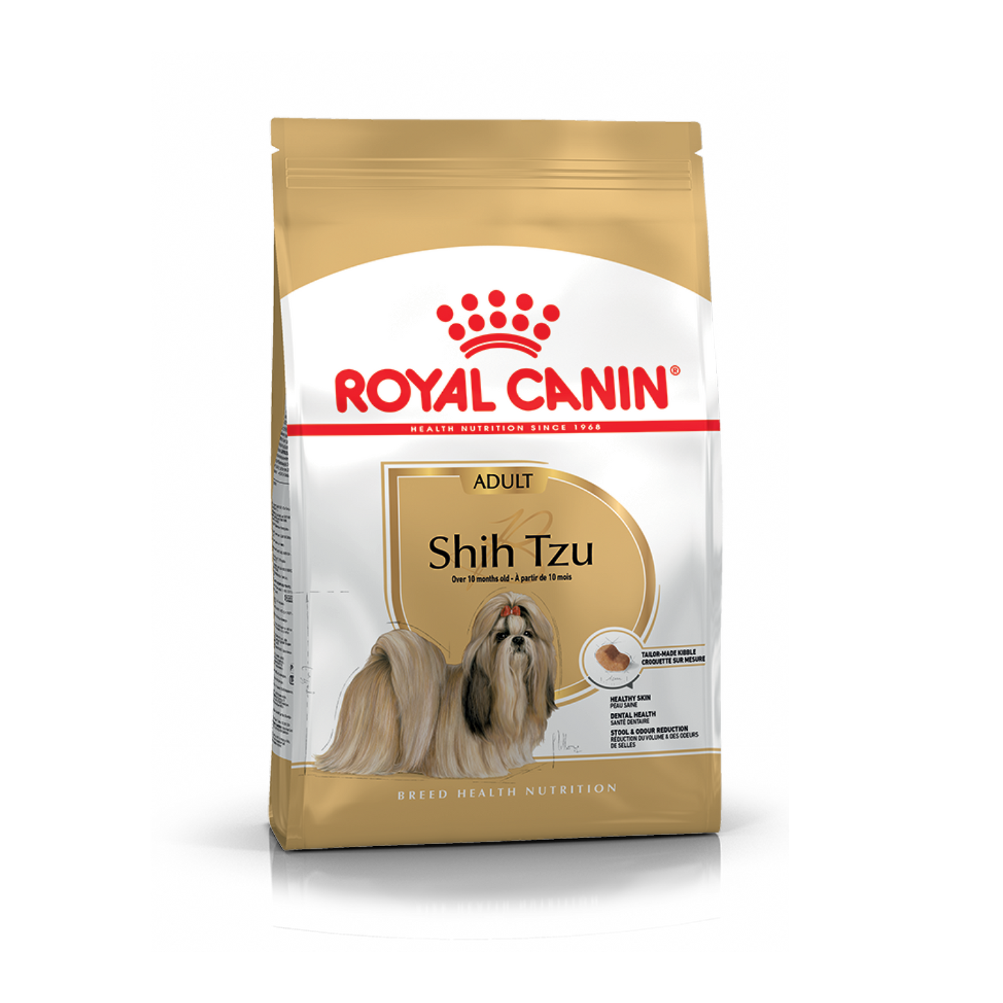 ROYAL CANIN® Shih Tzu Adult