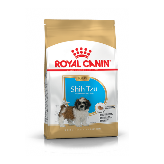 ROYAL CANIN® Yorkshire Terrier Puppy
