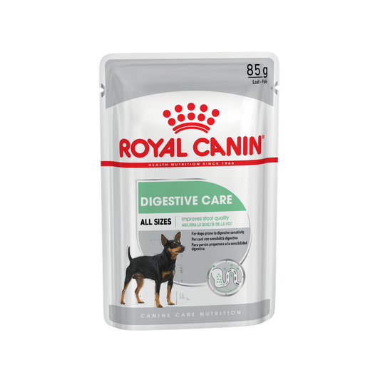 ROYAL CANIN® Digestive Care