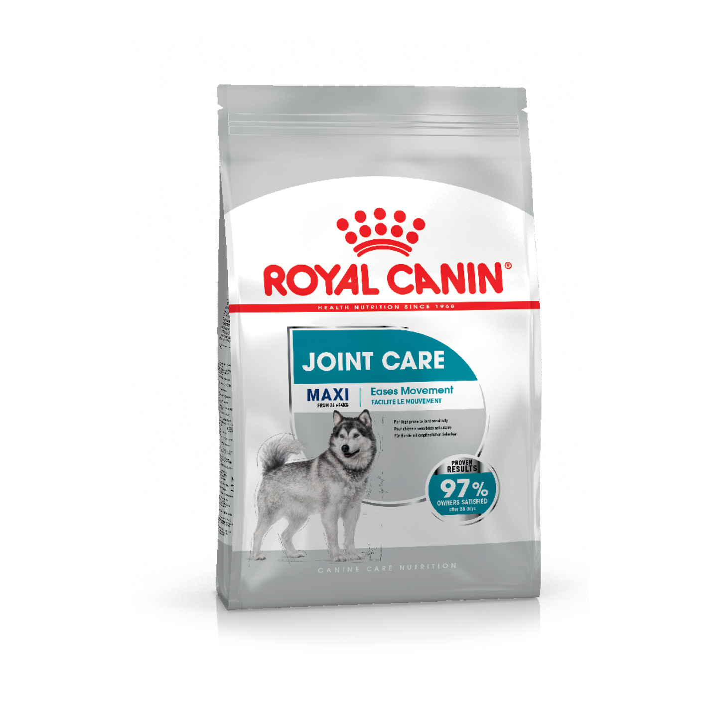 ROYAL CANIN® Maxi Joint Care