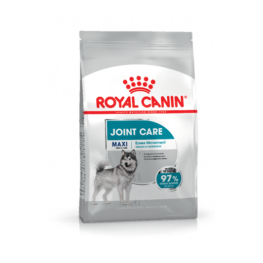 ROYAL CANIN® Maxi Joint Care