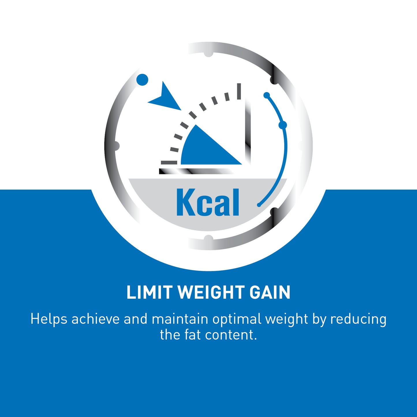 ROYAL CANIN® Light Weight Care Wet