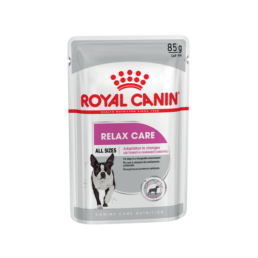ROYAL CANIN® Relax Care
