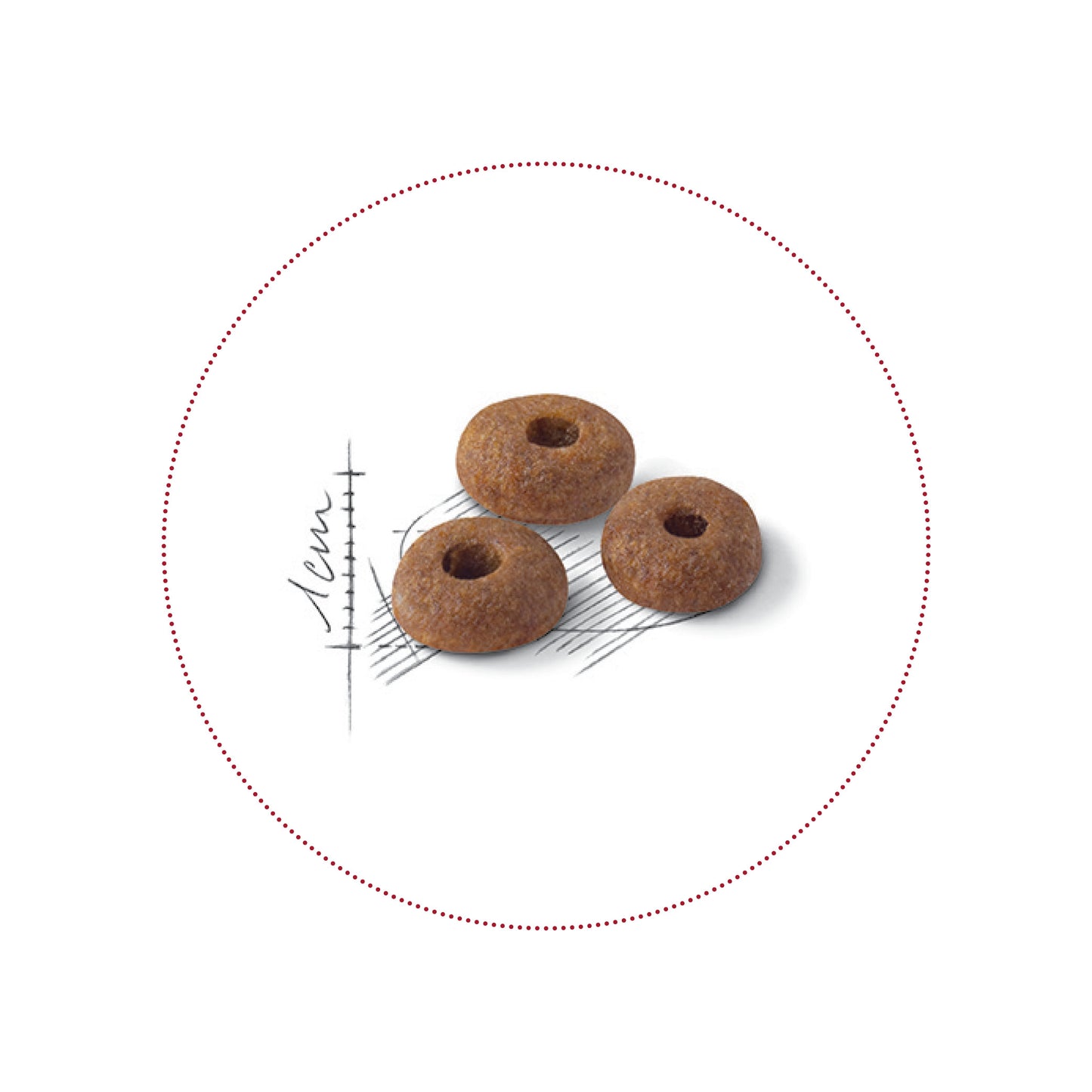 ROYAL CANIN® Fit 32