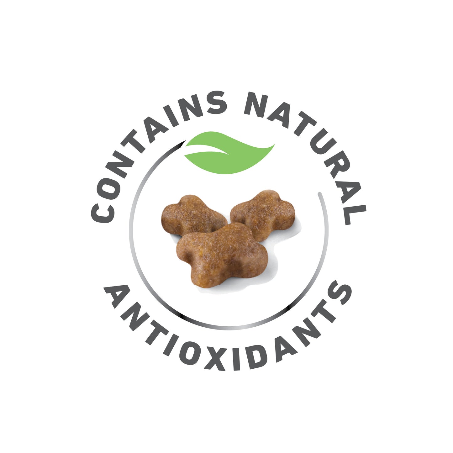 ROYAL CANIN® Kitten
