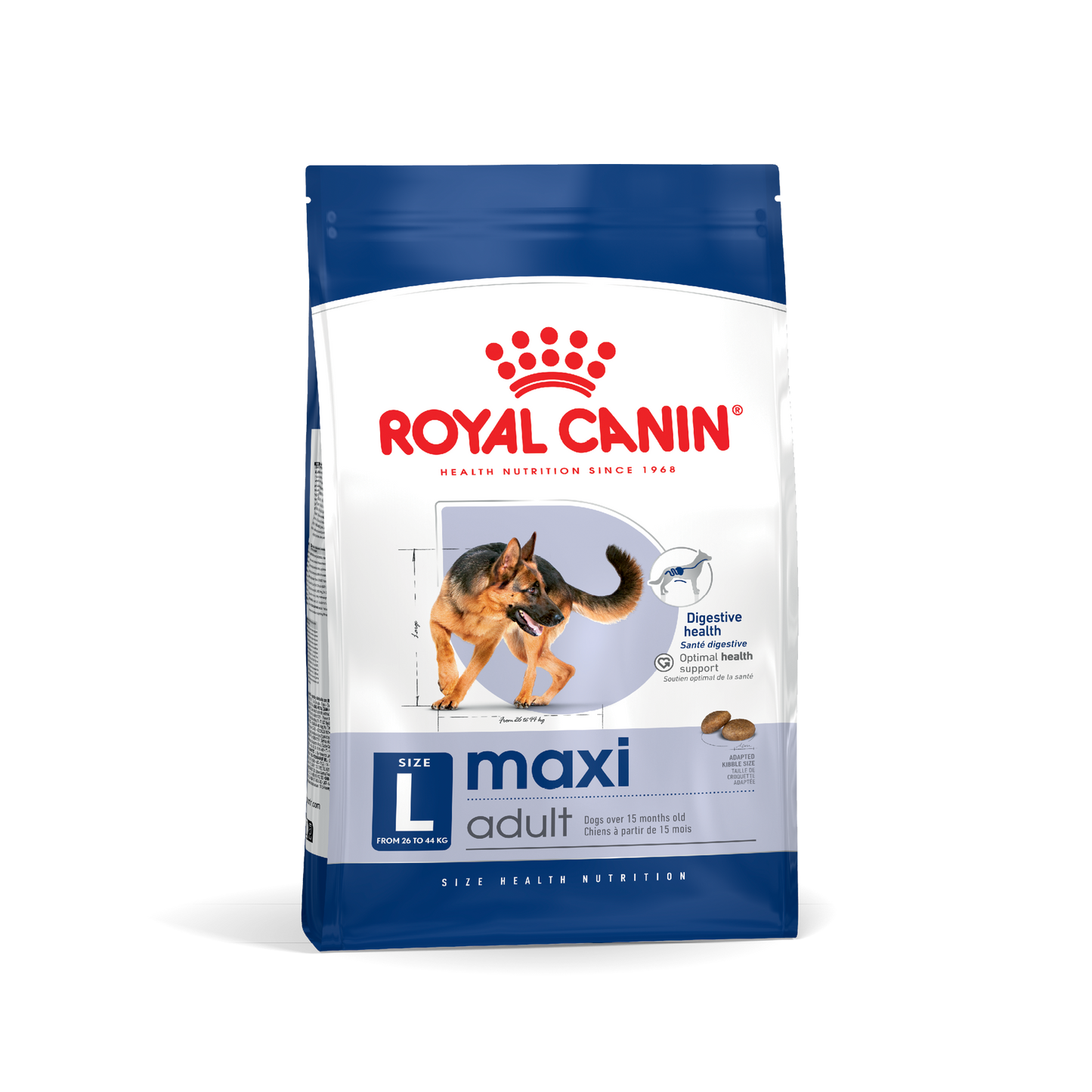 ROYAL CANIN® Maxi Adult Ageing 5+