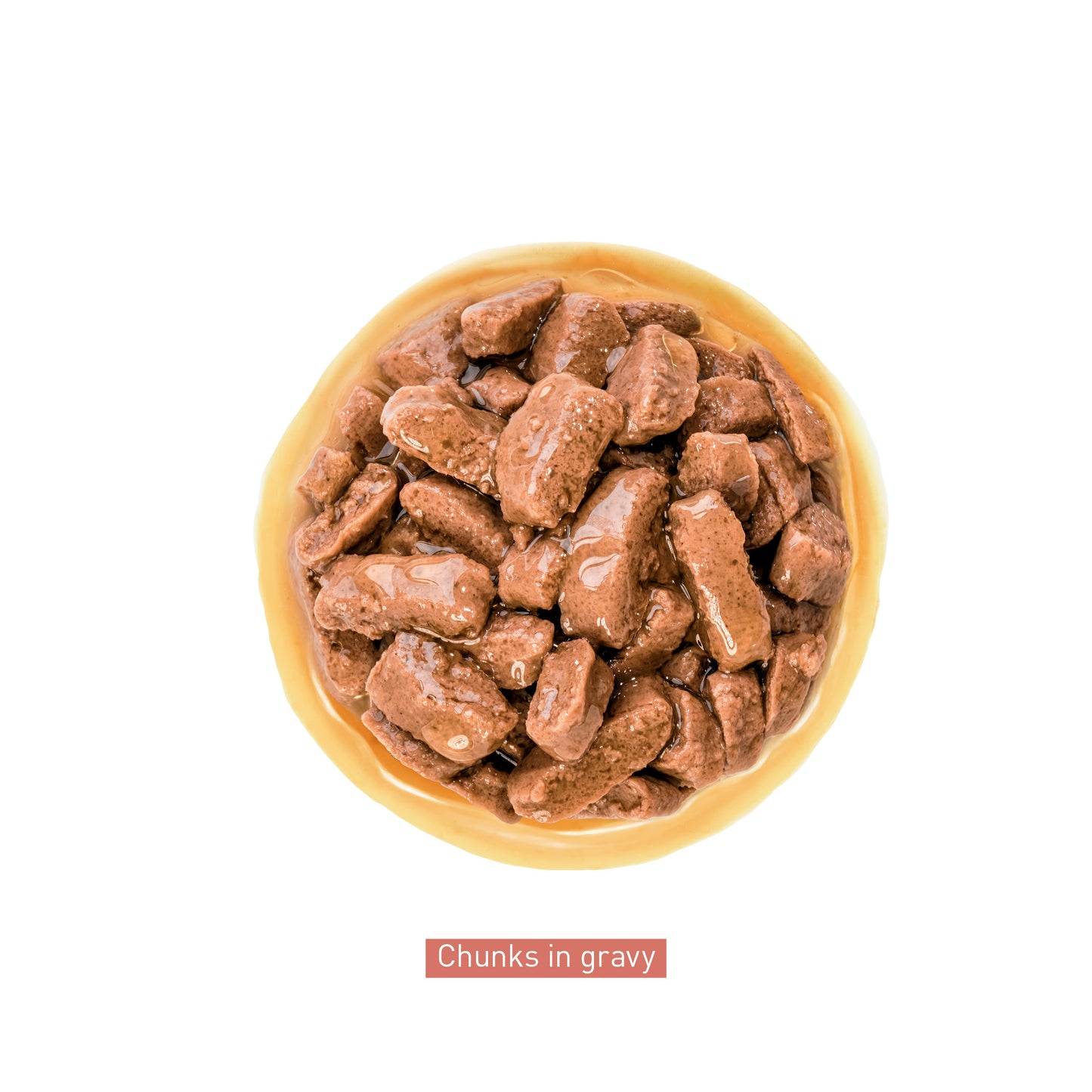 ROYAL CANIN® Medium Adult Wet