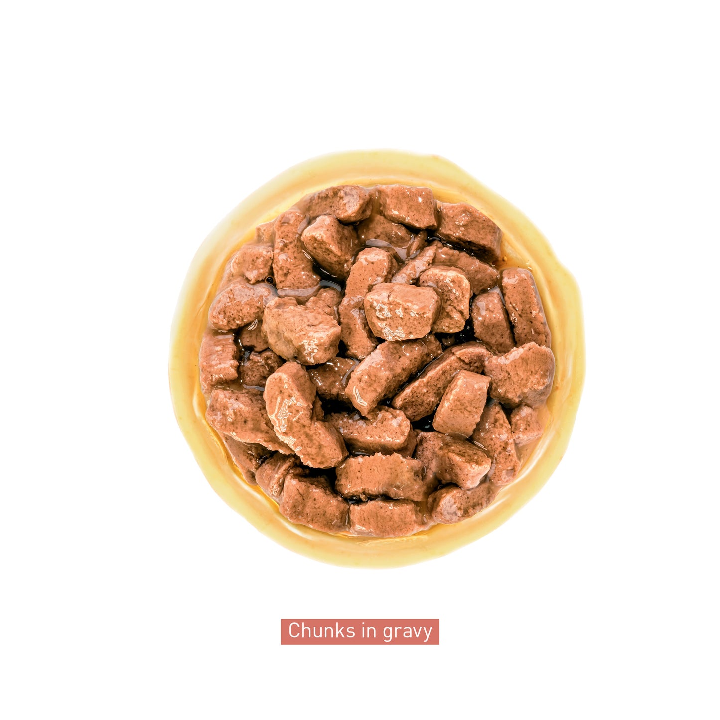 ROYAL CANIN® Medium Ageing Wet