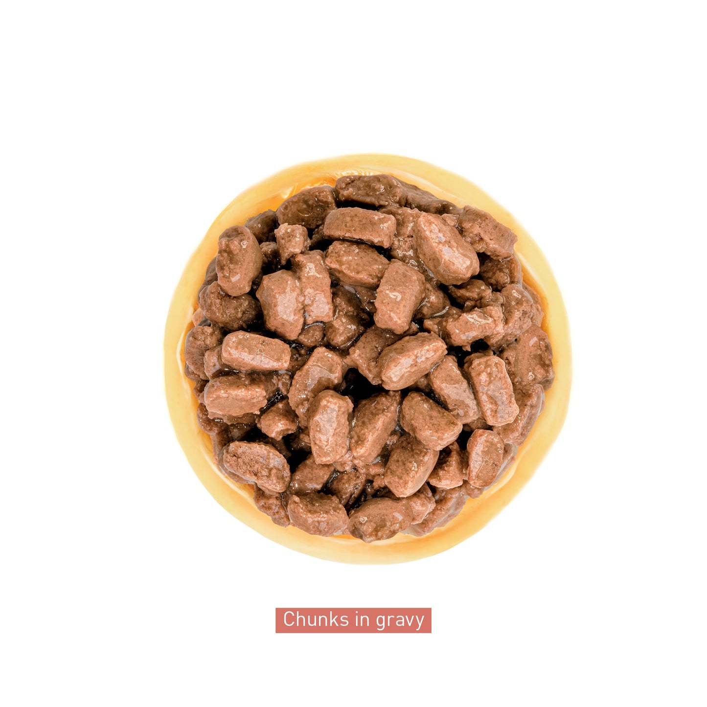 ROYAL CANIN® Mini Ageing