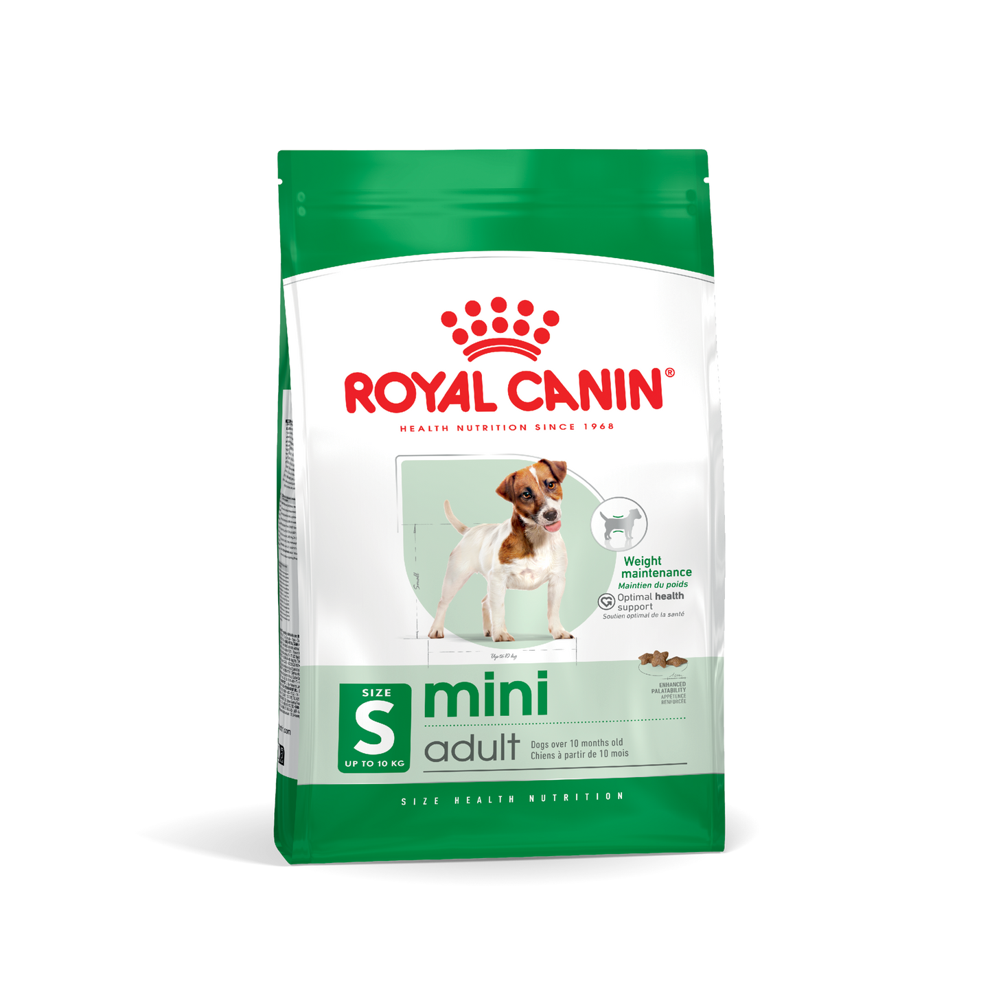 ROYAL CANIN® Mini Adult