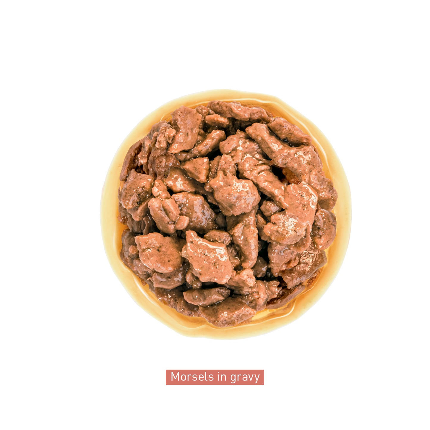 ROYAL CANIN® Mini Adult