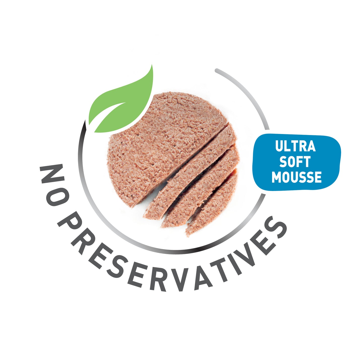 ROYAL CANIN® Starter Mousse Can