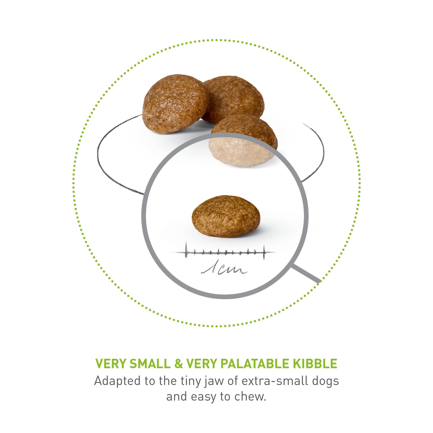 ROYAL CANIN® X-Small Adult